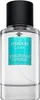 Hamidi - Maison Luxe, Eau de Parfum Patchouli Imperial, 110 Vista previa de la imagen del producto 4