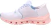 Skechers Slip-ins: Glide-Step Pro multi 38 Produktbild-Vorschau 8