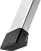 Selekta Trittleiter "DK40" 2-stufig Basicline Produktbild-Vorschau 4