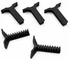 BURI 6x Befestigungs-Clip für Blumenkasten | kompatibel mit Produktbild-Vorschau 4