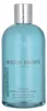 Molton Brown Body Wash Duschgel Coastal Cypress & Sea Produktbild-Vorschau 2