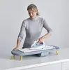 Joseph Joseph - Deska do prasowania Pocket Podgląd zdjęcia produktu 16