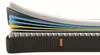 Matratze 160x200 Emma Original Pro - 2025 Version Produktbild-Vorschau 1