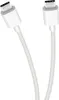 Belkin BOOST Charge 20W Ladeger. weiß + USB-C Produktbild-Vorschau 8