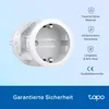 TP-Link Tapo P115(4-Pack) Mini Smart Wi-Fi Steckdose Produktbild-Vorschau 9
