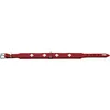 Hunter Halsband Swiss rot/schwarz, Größe: 32 cm / Breite: Produktbild-Vorschau 12