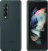Samsung Galaxy Z Fold3 Hülle - Silikon - Samsung Backcover Produktbild-Vorschau 20