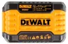 DeWalt FlexVolt Starter Set X1 (54V / 18V) - Caricabatterie Anteprima dell’immagine prodotto 2