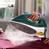 elazko parowe, Philips Azur Series 7000 DST7031/70, 2800 W, Podgląd zdjęcia produktu 9