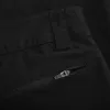 Mammut Zinal Hybrid Pants black 44 Produktbild-Vorschau 5