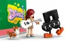 LEGO Friends Magasin de musique et appartement 42653 Voir les images du produit 7