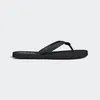 Buty Adidas Adidas Podgląd zdjęcia produktu 7