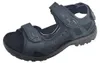 Ecco Offroad Yucatan Plus M 82218402001 (44/black) Produktbild-Vorschau 55