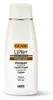 Guam Upker Shampoo Capelli Fragili E Tendenti Alla Caduta Anteprima dell’immagine prodotto 4