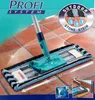 Leifheit Náhradný Návlek Outdoor Active K Mopu Profi Xl 42 Náhľad obrázku produktu 14