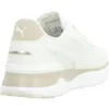 Puma Schuhe R78 Voyage, 38072925 Produktbild-Vorschau 3