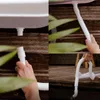 HelloBath® Vasca da bagno pieghevole per adulti XXL, Anteprima dell’immagine prodotto 13