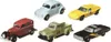 Dárková sada Mattel MB 5ks Náhled obrázku produktu 7