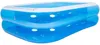 SunClub 51257 Piscina gonfiabile da giardino 200 x 150 x 50 Anteprima dell’immagine prodotto 3