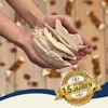 5 kg (25 x 200 g) Lyra Pet® Entenbrust gefriergetrocknet Produktbild-Vorschau 3