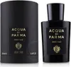 Acqua Di Parma Sandalo Eau De Parfum Spray 100ml Produktbild-Vorschau 6