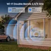 Reolink Argus MagiCam, caméra de surveillance intérieure et Voir les images du produit 6