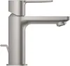 GROHE 32109DC1, Umywalki Podgląd zdjęcia produktu 4