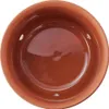 RÖMERTOPF®   Frische-Topf MAXI 415 04 Produktbild-Vorschau 10