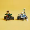 Lego WIP 60459 in Multicolored color size Talla unica Anteprima dell’immagine prodotto 36