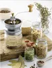 KILNER Gewürzmühle mit Glas, 250 ml 111335 5010853283135 Podgląd zdjęcia produktu 8