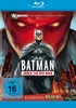 Batman: Under the Red Hood Produktbild-Vorschau 11