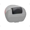 Shad Backrest SH26, SH29, SH33 Náhľad obrázku produktu 3