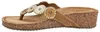 Sandalen LAZAMANI 75926 voor Dames Productafbeelding-voorbeeld 22