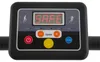 Klarfit Pacemaker X1 - skladací bežecký pás, 500 W, 1-10 Náhľad obrázku produktu 4