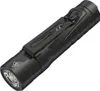 Nitecore MH15 2000lm USB-C Taschenlampe mit Produktbild-Vorschau 27