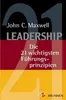 Leadership Produktbild-Vorschau 2