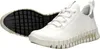 Ecco Gruuv  Sneakers Laag - Wit - Maat 42 Produktbild-Vorschau 6