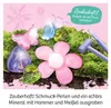 Kosmos Feen-Schatz, Geologie, 7 Jahr(e), Mehrfarbig Produktbild-Vorschau 4