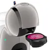Krups KP1A3AF0 Dolce Gusto Piccolo Kaffeekapselmaschine Náhled obrázku produktu 9