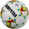DERBYSTAR Futsal Apus Light v23 Produktbild-Vorschau 12