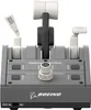 ThrustMaster 4460210 - Kampfstab - PC - Xbox - Xbox One - Náhled obrázku produktu 10