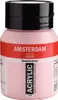 Butelka farby akrylowej Amsterdam Standard Series 500 ml Podgląd zdjęcia produktu 1