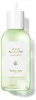 Recharge d'eau de toilette Aqua Allegoria Rose Green de Voir les images du produit 2