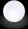 esotec Solarkugel für außen ⌀=40cm 7 Farben 6500K AKKU Produktbild-Vorschau 14