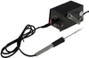 ChiliTec 19863 Präzisions-Lötstation "CT-LS Micro" 230V, Produktbild-Vorschau 2