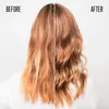 Schwarzkopf Bc Color Freeze Szampon 1000ml Podgląd zdjęcia produktu 11