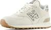 NEW BALANCE - Dámské tenisky 574  - Velikost 40 Náhled obrázku produktu 19