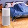 Beko ATP6100I Purificateur d'air 24 m² 55 dB 22 W blanc Voir les images du produit 8