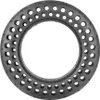 Reifen 10x2,125 Vollgummi Schlauchlos Für Xiaomi M365 Pro 2 Produktbild-Vorschau 2