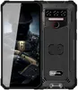 K-S-Trade Smartphone Kamera Linsen Set Kompatibel mit Produktbild-Vorschau 2